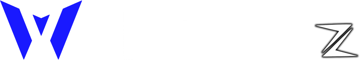 webposz pos billing software